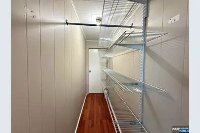 84 9th Street 1st Fl #1st fl, Wood Ridge, NJ 07075 - Photo 18