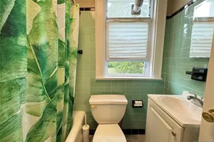 84 9th Street 1st Fl, Wood Ridge, NJ 07075 - Photo 16