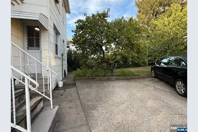 84 9th Street 1st Fl #1st fl, Wood Ridge, NJ 07075 - Photo 22