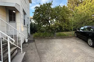 84 9th Street 1st Fl, Wood Ridge, NJ 07075 - Photo 22