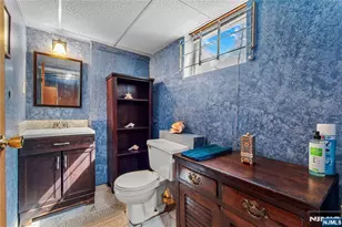 767-773 Ravine Rd, Plainfield, NJ 07062 - Photo 34