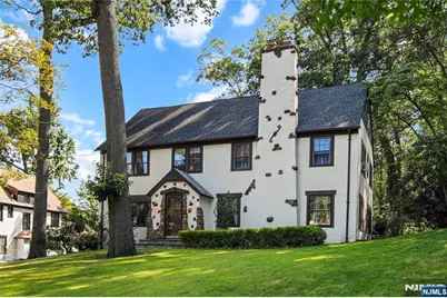 767-773 Ravine Road, Plainfield, NJ 07062 - Photo 1