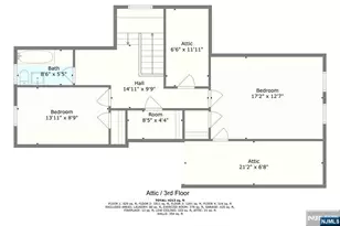 767-773 Ravine Rd, Plainfield, NJ 07062 - Photo 38