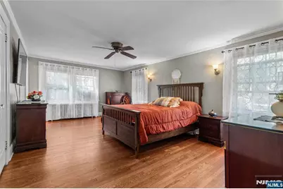 767-773 Ravine Road, Plainfield, NJ 07062 - Photo 24