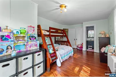 767-773 Ravine Road, Plainfield, NJ 07062 - Photo 22