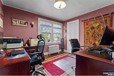 767-773 Ravine Road, Plainfield, NJ 07062 - Photo 18