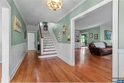 767-773 Ravine Road, Plainfield, NJ 07062 - Photo 6