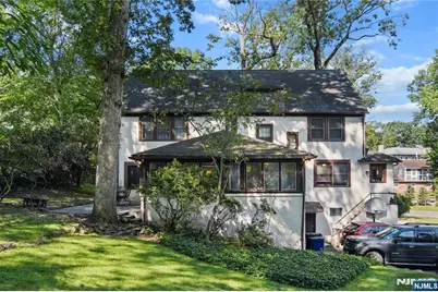 767-773 Ravine Road, Plainfield, NJ 07062 - Photo 2