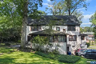 767-773 Ravine Rd, Plainfield, NJ 07062 - Photo 2