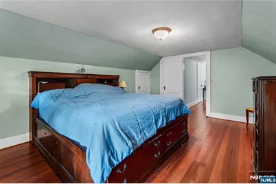 767-773 Ravine Road, Plainfield, NJ 07062 - Photo 30