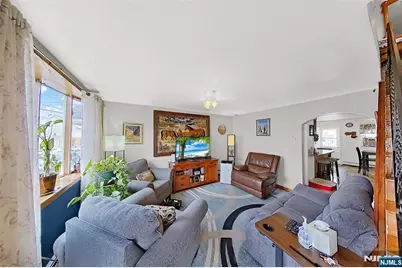 160 Tappan Street, Kearny, NJ 07032 - Photo 12