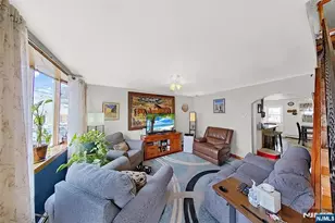 160 Tappan St, Kearny, NJ 07032 - Photo 12