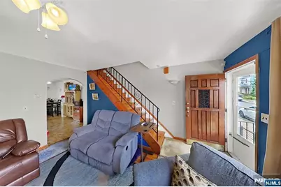 160 Tappan Street, Kearny, NJ 07032 - Photo 14