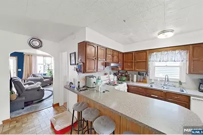 160 Tappan Street, Kearny, NJ 07032 - Photo 20