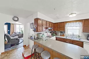 160 Tappan St, Kearny, NJ 07032 - Photo 20