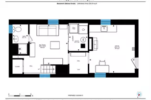 160 Tappan St, Kearny, NJ 07032 - Photo 40