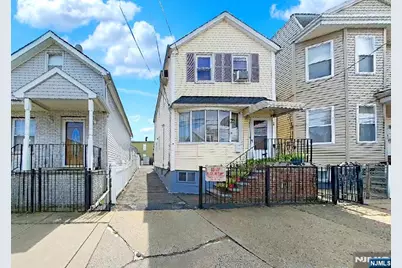 160 Tappan Street, Kearny, NJ 07032 - Photo 1