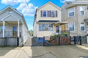 160 Tappan St, Kearny, NJ 07032 - Photo 1