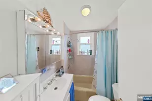 160 Tappan St, Kearny, NJ 07032 - Photo 32