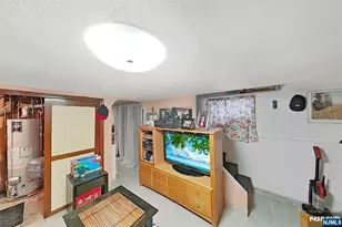 160 Tappan St, Kearny, NJ 07032 - Photo 34