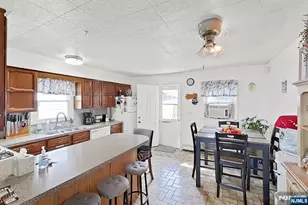 160 Tappan St, Kearny, NJ 07032 - Photo 22