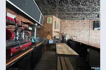 4306 Kennedy Boulevard 1 #1, Union City, NJ 07087 - Photo 8