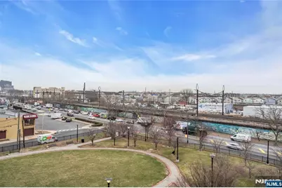 30 Austin Street 202 #202, Newark, NJ 07114 - Photo 24