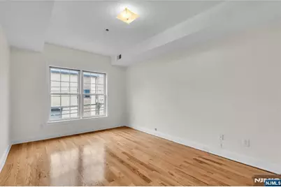 30 Austin Street 202 #202, Newark, NJ 07114 - Photo 14