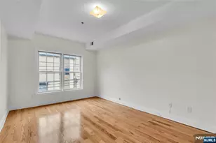 30 Austin Street 202, Newark, NJ 07114 - Photo 14