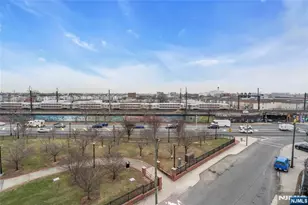 30 Austin Street 202, Newark, NJ 07114 - Photo 22