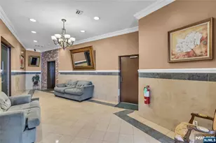 30 Austin Street 202, Newark, NJ 07114 - Photo 20
