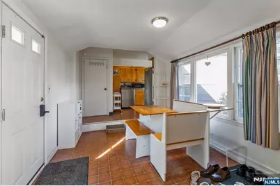 58 Taillon Terrace, Closter, NJ 07624 - Photo 12