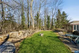 58 Taillon Terrace, Closter, NJ 07624 - Photo 24