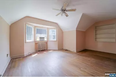 427 Grandview Avenue, Wyckoff Township, NJ 07481 - Photo 30