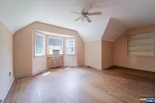 427 Grandview Ave, Wyckoff Township, NJ 07481 - Photo 30