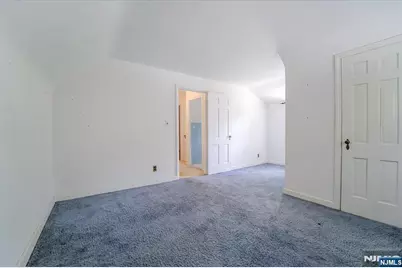 427 Grandview Avenue, Wyckoff Township, NJ 07481 - Photo 28