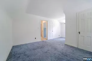 427 Grandview Ave, Wyckoff Township, NJ 07481 - Photo 28