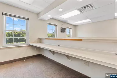 50 Franklin Turnpike, Ramsey, NJ 07446 - Photo 8