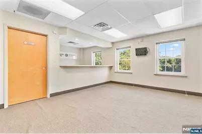 50 Franklin Turnpike, Ramsey, NJ 07446 - Photo 6