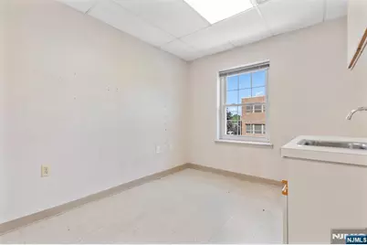 50 Franklin Turnpike, Ramsey, NJ 07446 - Photo 16