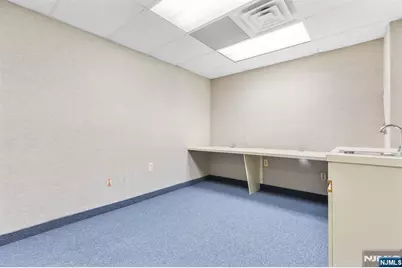 50 Franklin Turnpike, Ramsey, NJ 07446 - Photo 30