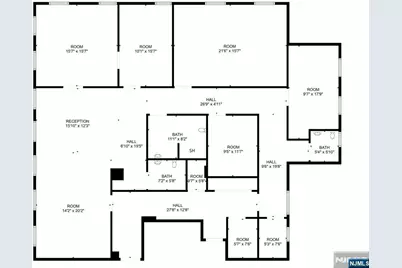 50 Franklin Turnpike, Ramsey, NJ 07446 - Photo 36