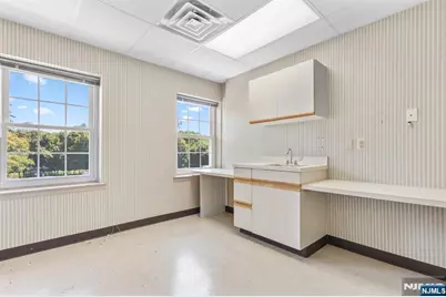 50 Franklin Turnpike, Ramsey, NJ 07446 - Photo 10