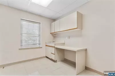 50 Franklin Turnpike, Ramsey, NJ 07446 - Photo 18