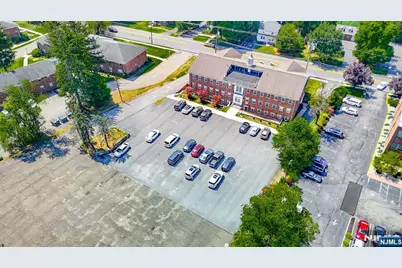 50 Franklin Turnpike, Ramsey, NJ 07446 - Photo 4