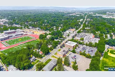 50 Franklin Turnpike, Ramsey, NJ 07446 - Photo 22