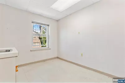 50 Franklin Turnpike, Ramsey, NJ 07446 - Photo 12