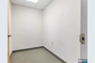 50 Franklin Turnpike, Ramsey, NJ 07446 - Photo 32