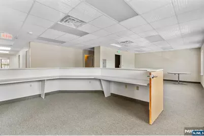 50 Franklin Turnpike, Ramsey, NJ 07446 - Photo 26