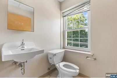 50 Franklin Turnpike, Ramsey, NJ 07446 - Photo 34